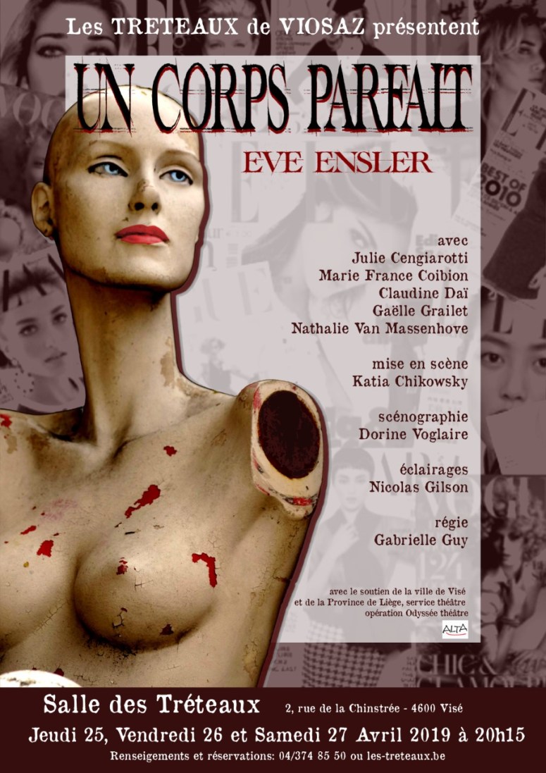 thumbnail_affichecpvisé